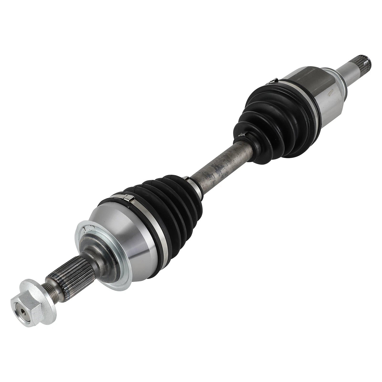 CV Axles for Chevrolet Impala Regal Lacrosse (2014-2017)