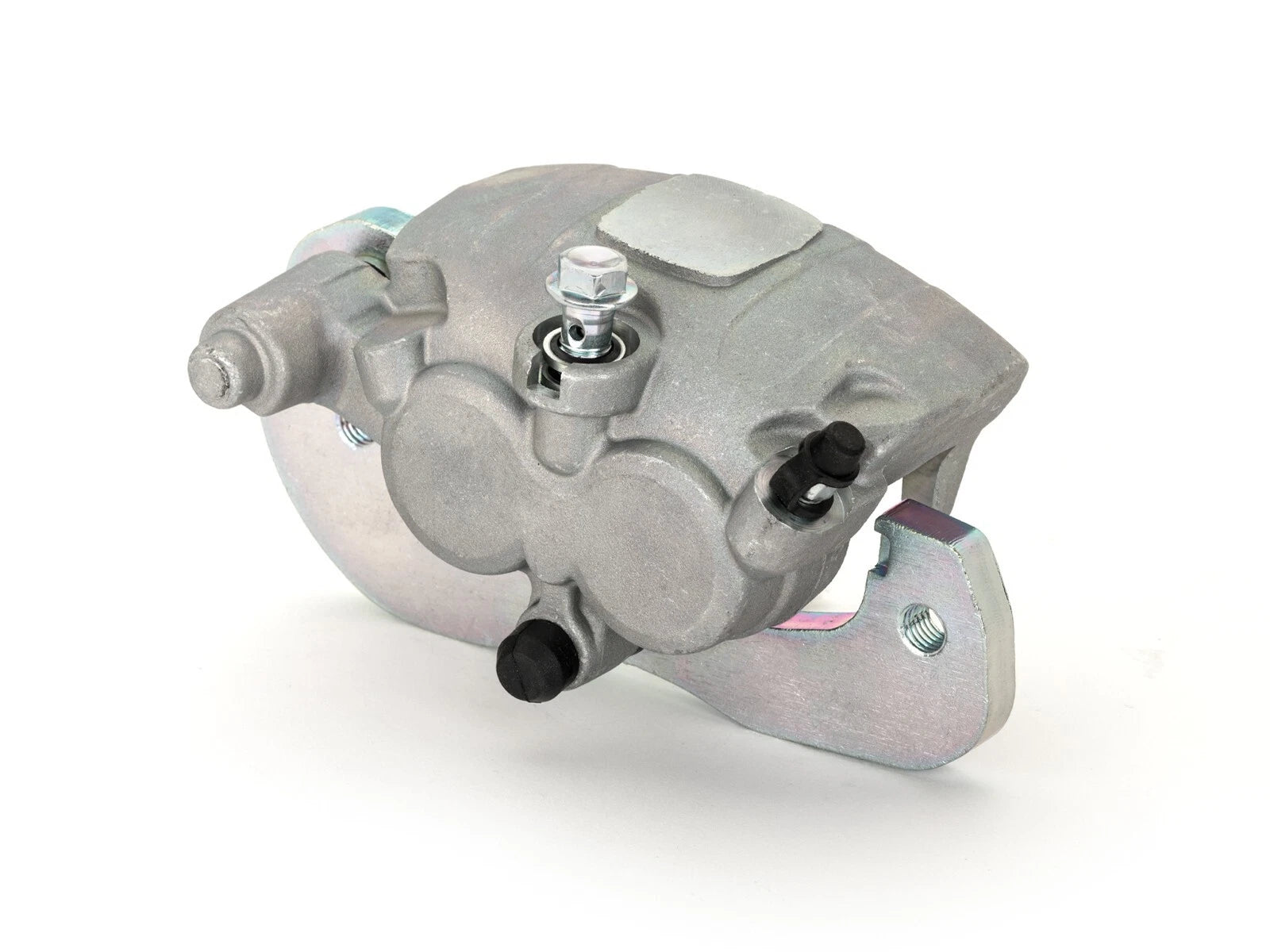 Front Left Brake Caliper for Can-Am Maverick Sport (2019–2023)