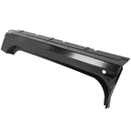 Rocker Panels for Chevy Silverado GMC Sierra 2007-2013 (Standard Cab 2-Door)