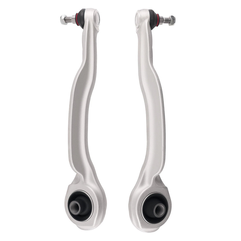 Front Lower Control Arm LH RH for Mercedes S400 S550 (2010–2013) MS29206