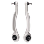 Front Lower Control Arm LH RH for Mercedes S400 S550 (2010–2013) MS29206