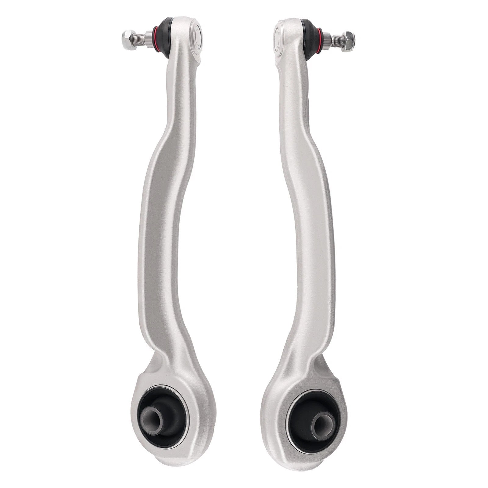 Front Lower Control Arm LH RH for Mercedes S400 S550 (2010–2013) MS29206