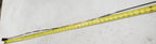 Trans Oil Dipstick for Chevy Astro GMC Safari 4.3 V6 (1996–1998) 15977032