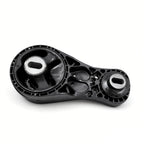 Rear Torque Strut Mount for Buick Enclave, Chevy Traverse, GMC Acadia (2009–2017)