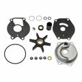 Water Pump Impeller Kit for Mercury Mariner (99157T2, 85098A2) Outboard 9.9-25 HP