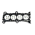 Graphite Cylinder Head Set for Acura ILX TLX 2.4L (2015–2020)