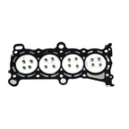 Graphite Cylinder Head Set for Acura ILX TLX 2.4L (2015–2020)