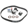 Timing Belt + Hydraulic Tensioner Kit for Hilux Surf (1995���2002)