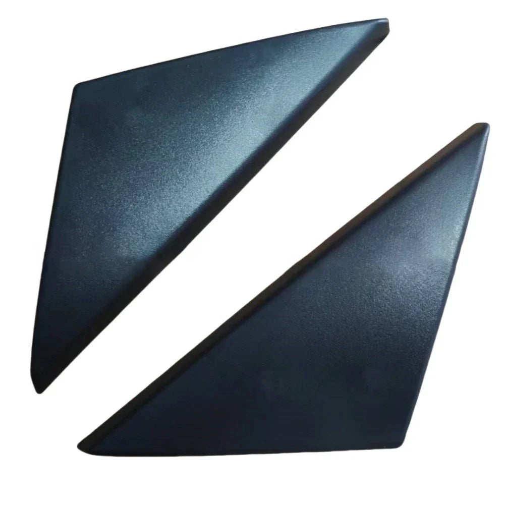 Rear View Mirror Triangle for Car