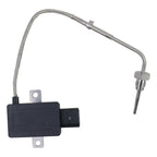 Exhaust Temperature Sensor for Bentley Continental GT/GTC/Flying Spur (2004-2019)