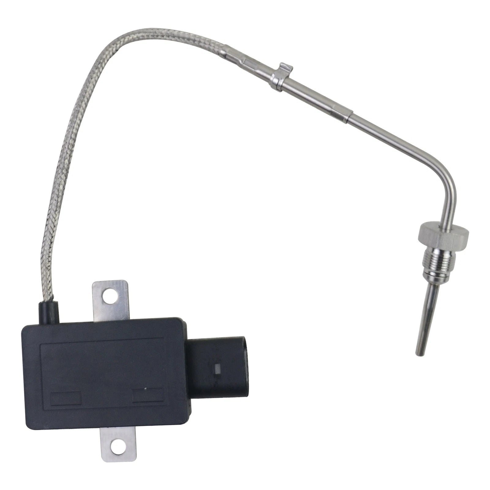 Exhaust Temperature Sensor for Bentley Continental GT/GTC/Flying Spur (2004-2019)