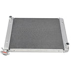 Radiator for Polaris Ranger RZR 900 1000 General 1000 (#1240745, 1240664, 1241050)