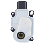 Shutter Grille Air Actuator Motor for Nissan Rogue (2017–2022)