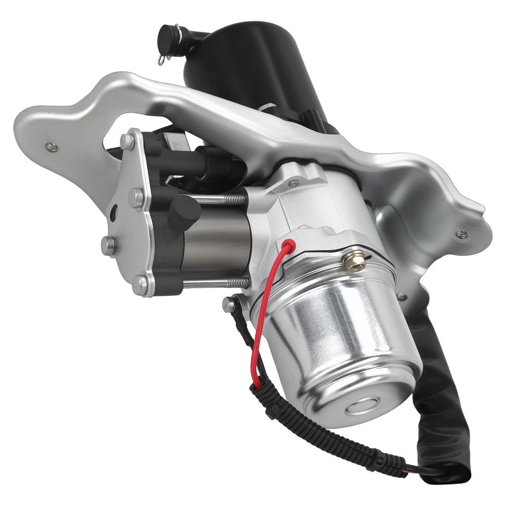 Air Suspension Compressor Pump for Toyota Sequoia (2005)