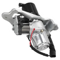 Air Suspension Compressor Pump for Toyota Sequoia (2005)