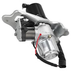 Air Suspension Compressor Pump for Toyota Sequoia (2005)