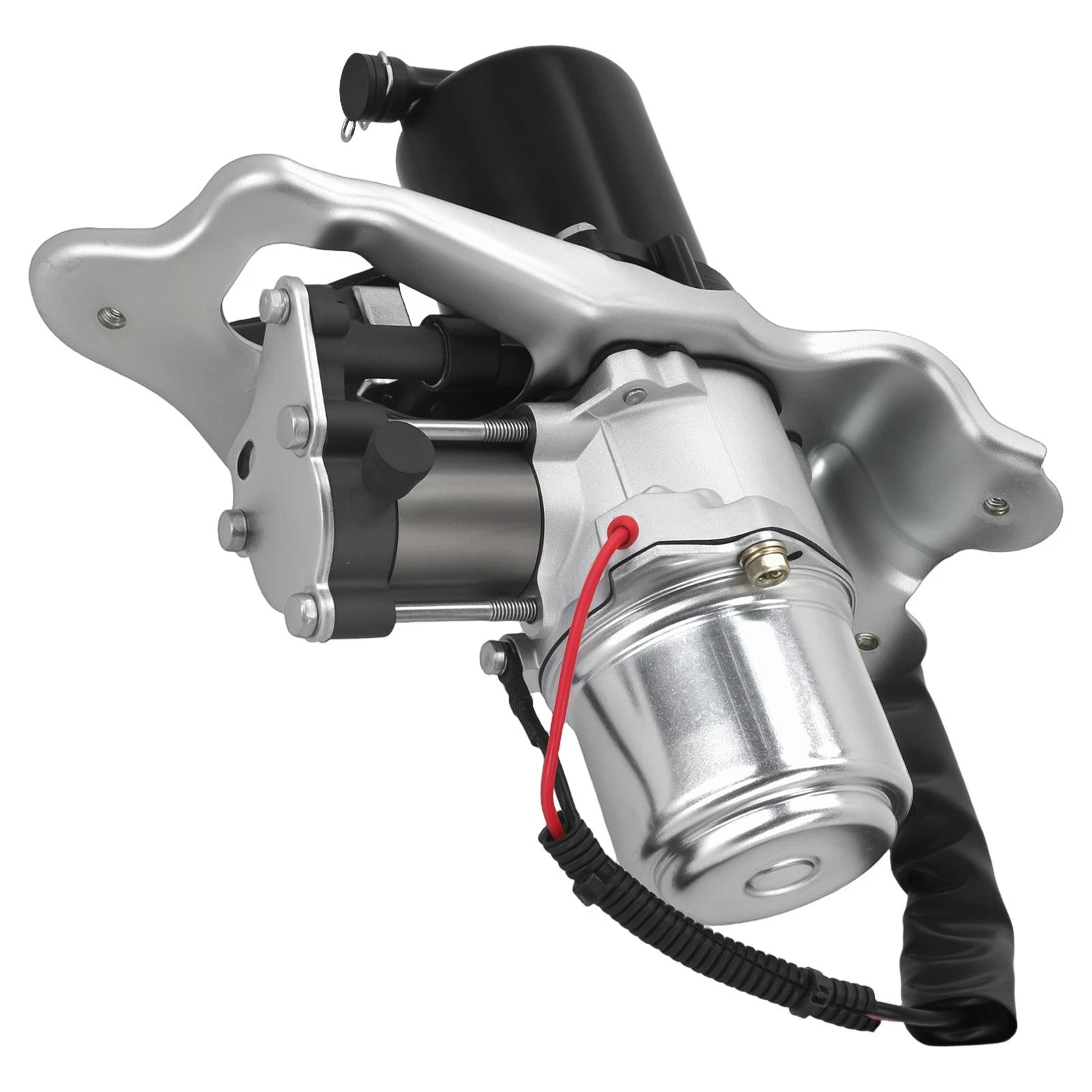 Air Suspension Compressor Pump for Toyota Sequoia (2005)