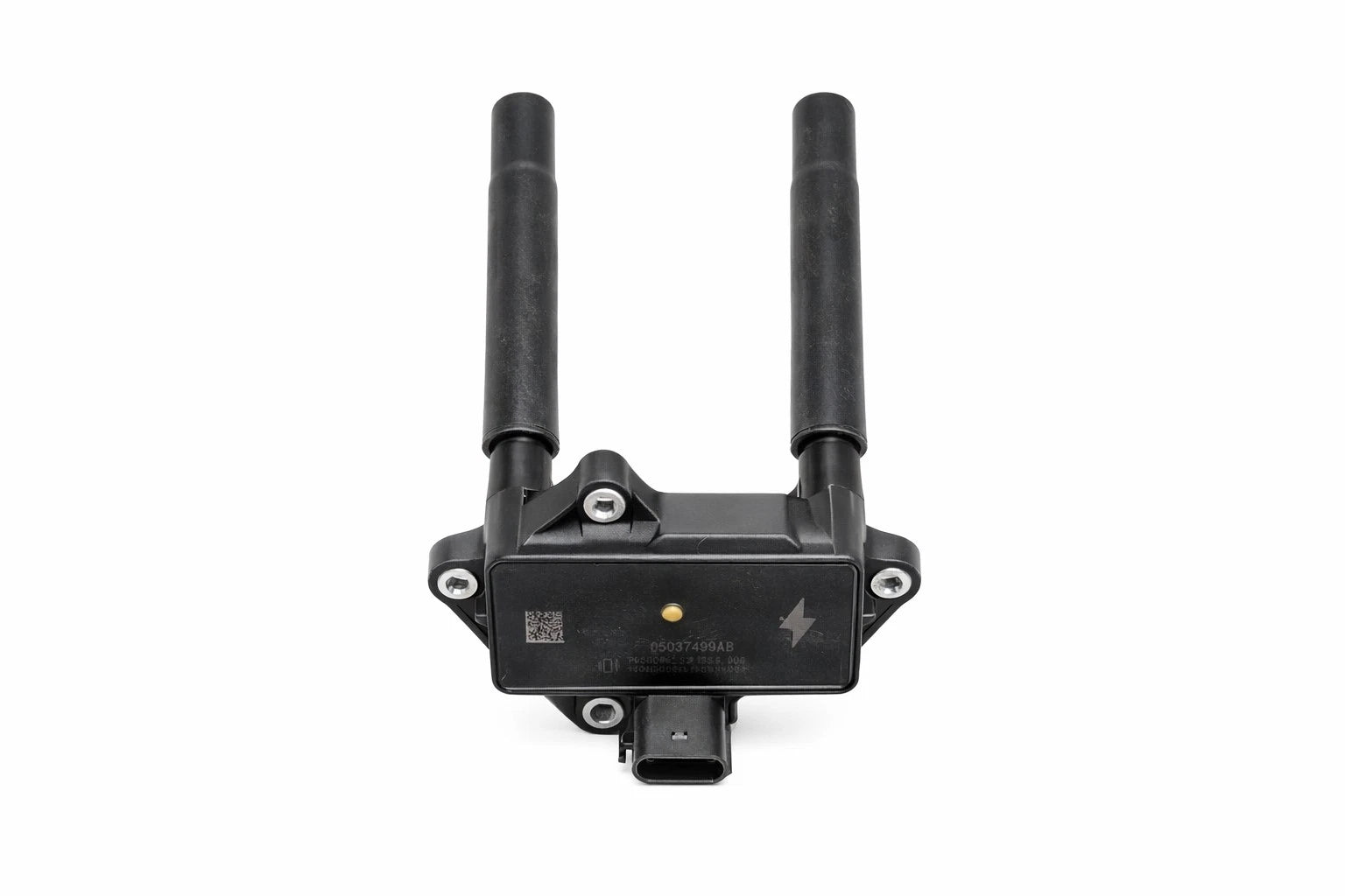 Genuine OEM Ignition Coil for Mercedes-Benz G550, C63 AMG S (2018–2021) 1779060206