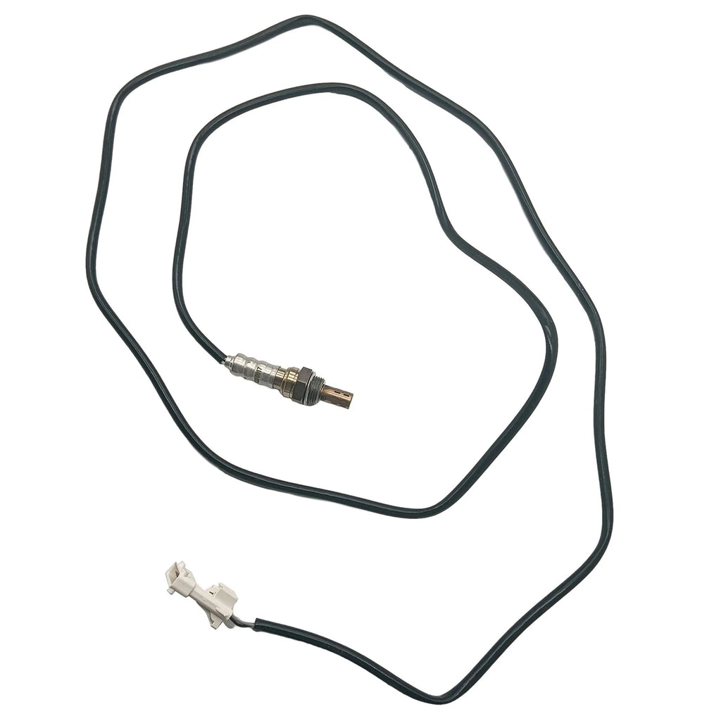 Oxygen Sensor for Volvo 850 C70 S70 V70 (1993–1998)