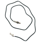 Oxygen Sensor for Volvo 850 C70 S70 V70 (1993–1998)