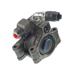 Power Steering Pump for Ford F-250 F-350 F-450 Super Duty (2008–2010)