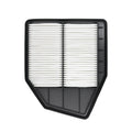 Air Filter for Honda Crosstour (2012–2015)