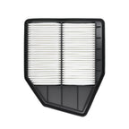 Air Filter for Honda Crosstour (2012–2015)