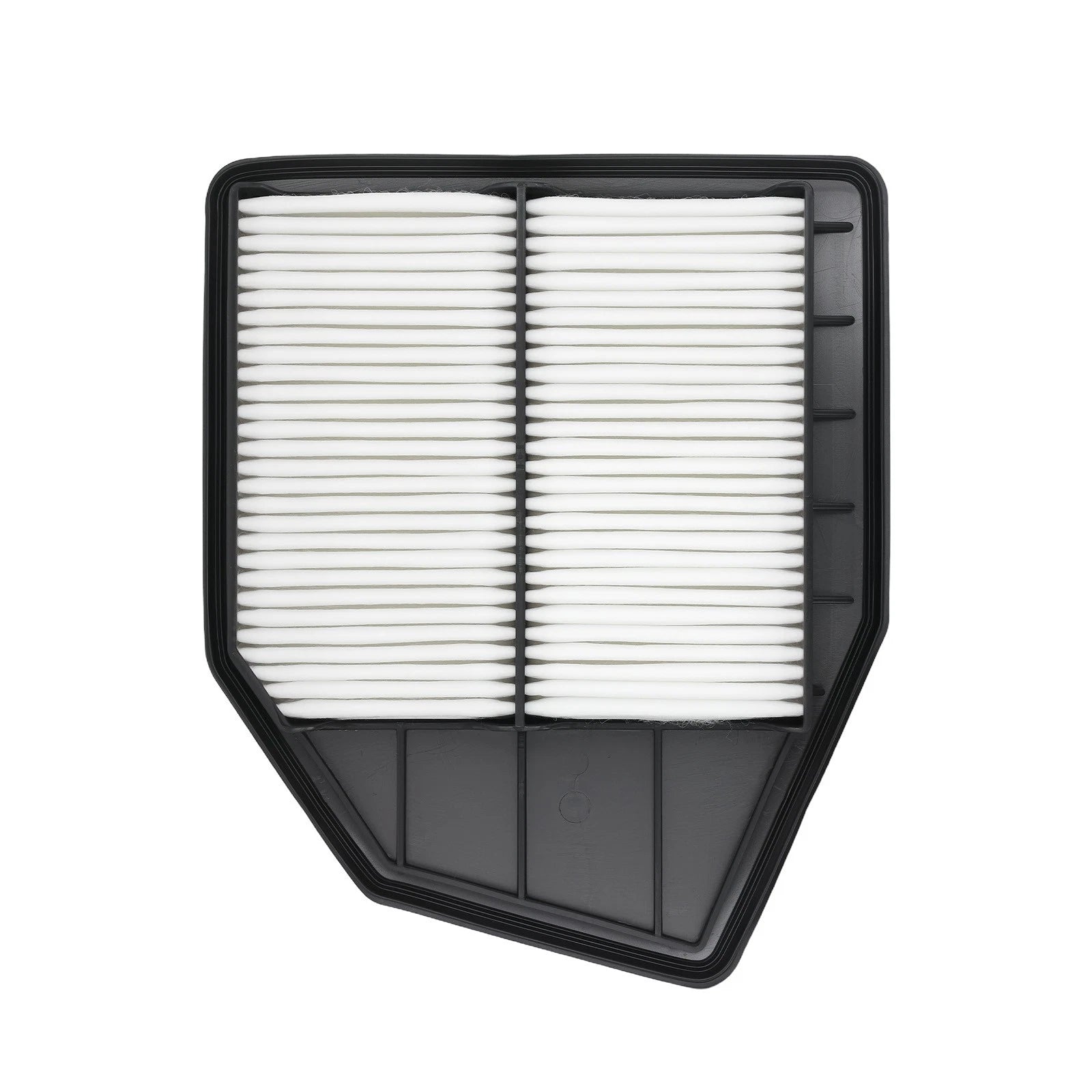 Air Filter for Honda Crosstour (2012–2015)