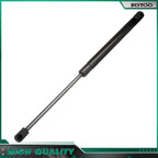 2X Front Hood Lift Supports Gas Struts for Pontiac Aztek (2001–2005)