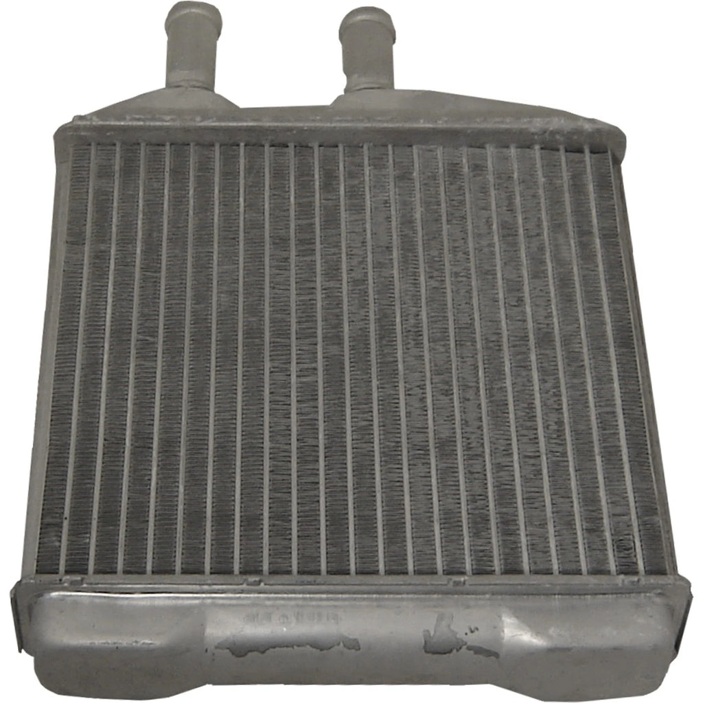 Heater Cores for Oldsmobile DeVille, LeSabre, Ninety-Eight, Eldorado