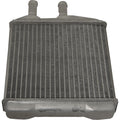 Heater Cores for Oldsmobile DeVille, LeSabre, Ninety-Eight, Eldorado