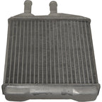 Heater Cores for Oldsmobile DeVille, LeSabre, Ninety-Eight, Eldorado