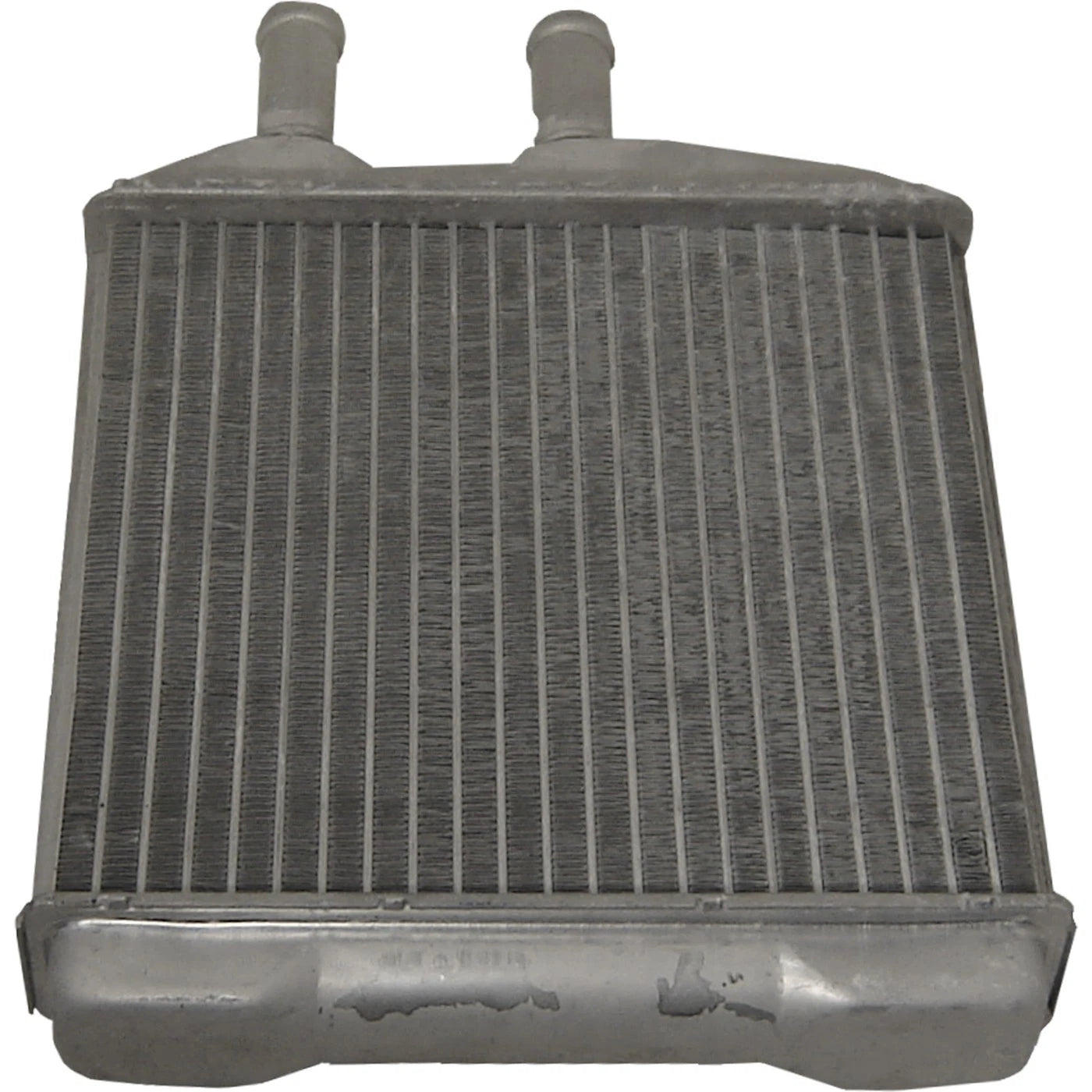 Heater Cores for Oldsmobile DeVille, LeSabre, Ninety-Eight, Eldorado