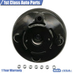 Power Brake Booster for Lexus GS200t GS350 IS350 IS200t (2015–2020)