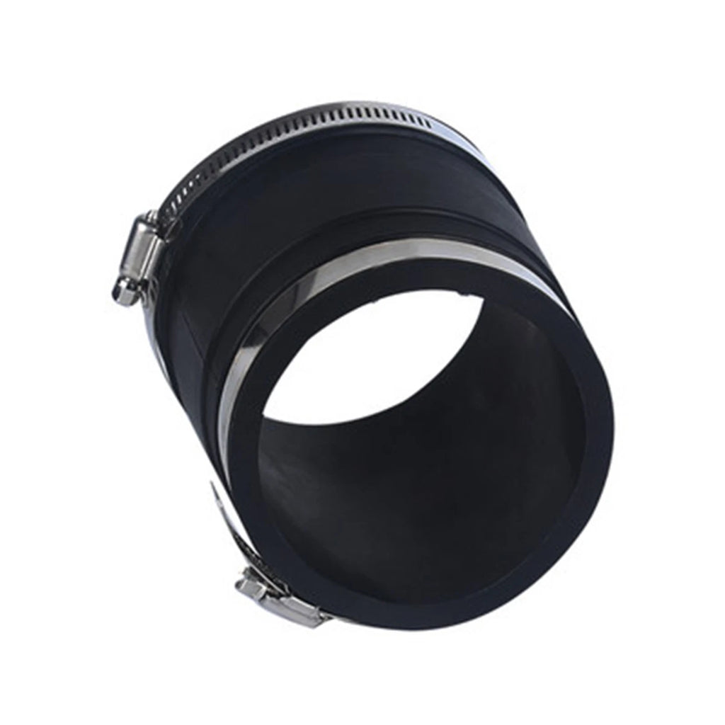 Exhaust Hoses Bellows for OMC Volvo 2.6 3.0 4.3 4.6 5.0 5.7 5.8 7.4 7.5 8.1 8.2