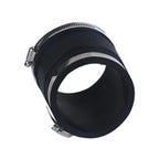Exhaust Hoses Bellows for OMC Volvo 2.6 3.0 4.3 4.6 5.0 5.7 5.8 7.4 7.5 8.1 8.2