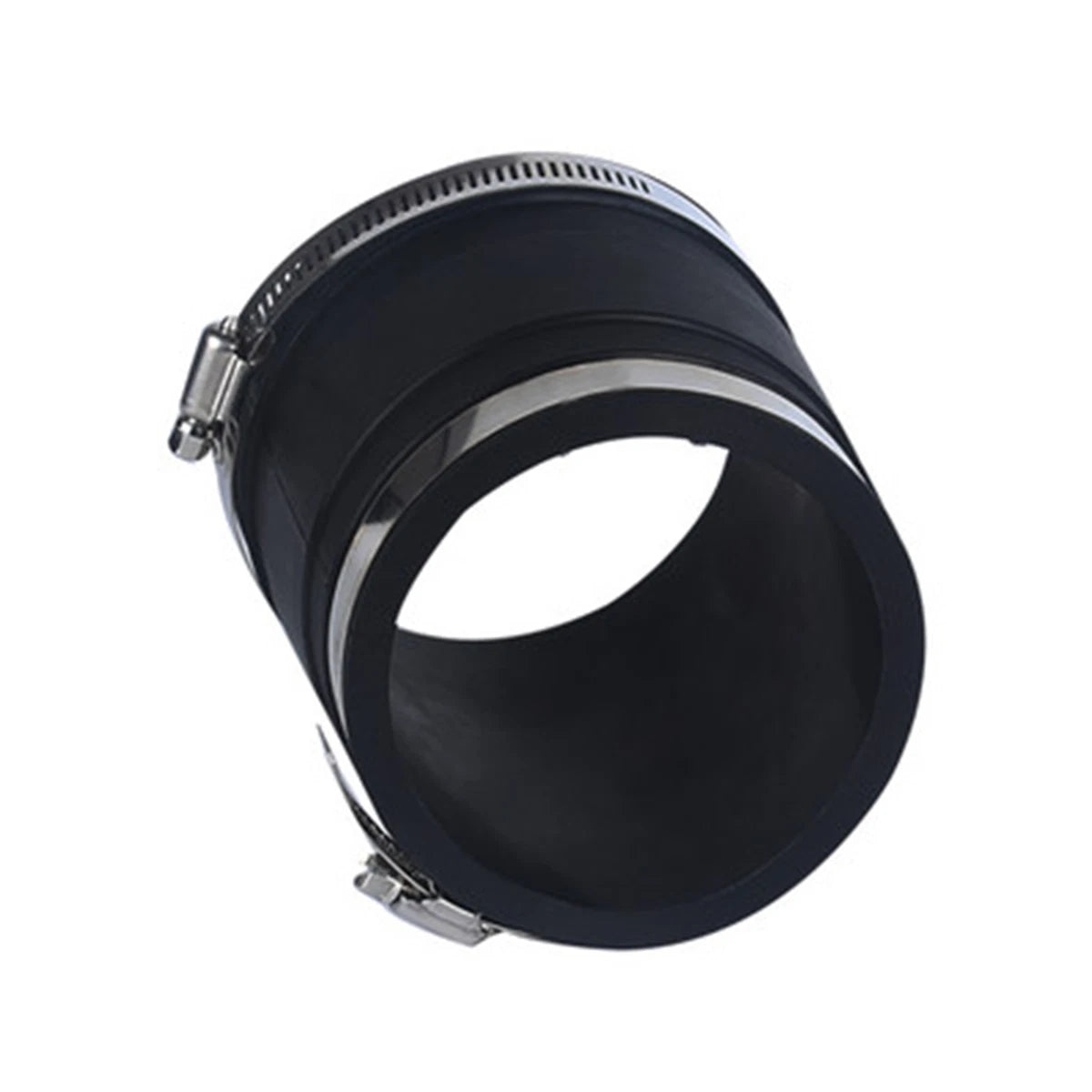 Exhaust Hoses Bellows for OMC Volvo 2.6 3.0 4.3 4.6 5.0 5.7 5.8 7.4 7.5 8.1 8.2