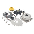 Water Pump Rebuild Service for Mercury 70-225 HP Engine (46-43024A3)