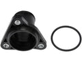 Outer Thermostat Housing for Mazda MPV 3.0L V6 (2002–2006) GQ954RT