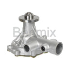 Water Pump 4348260 for Clark Forklift