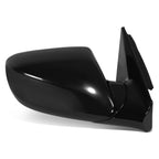 Power Adjust Heated Side Door Mirror Right RH for Santa Fe Sport (2013–2016)