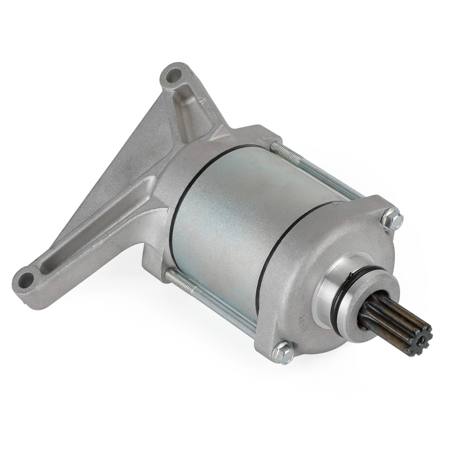 9T Starter for Yamaha XT1200Z XT1200ZE Super Tenere (2010–2022)