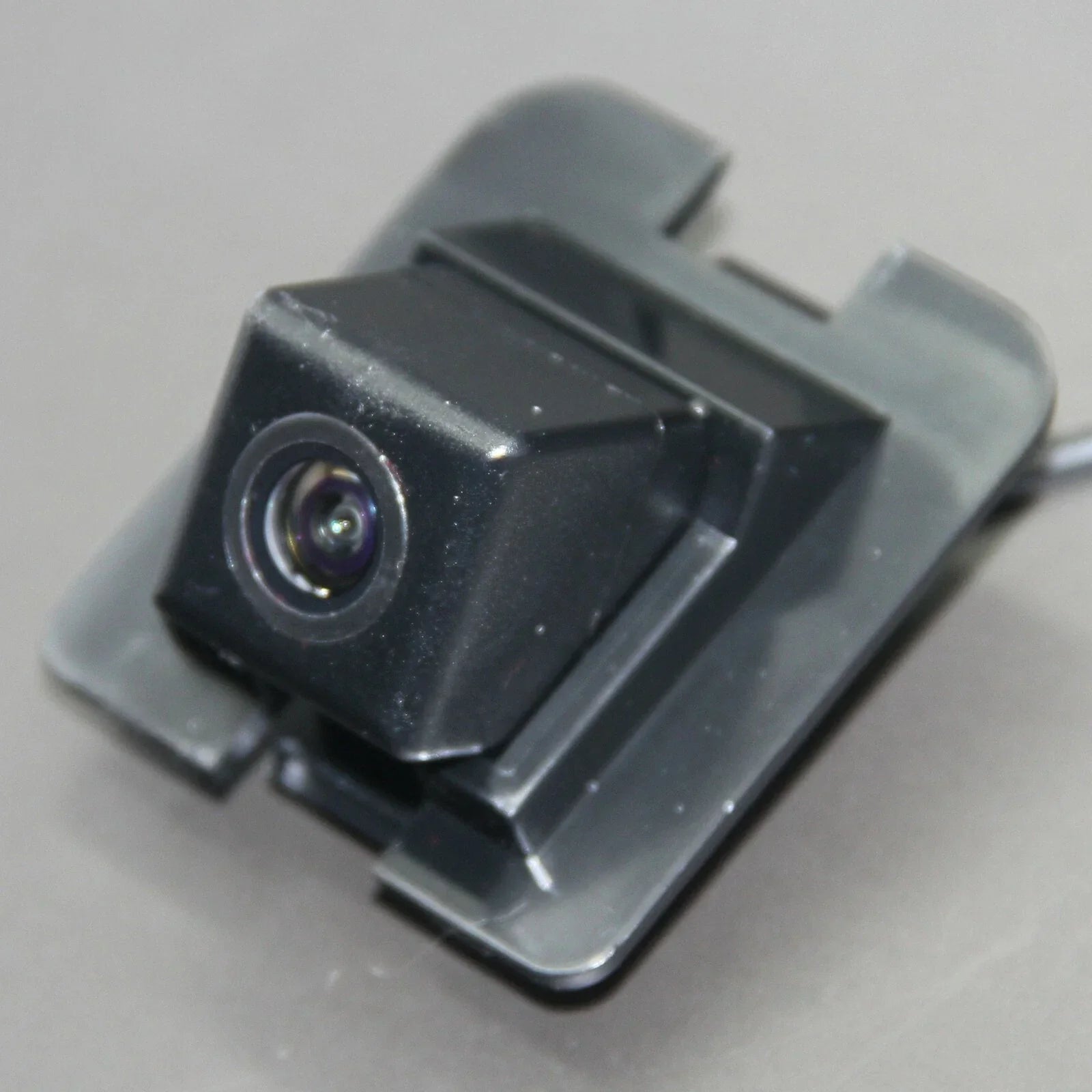 Rear View Camera for Mercedes Benz W221 (2006–2012)