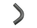 Upper Radiator Hose for Suzuki XL7 (2002–2006) RW117HV