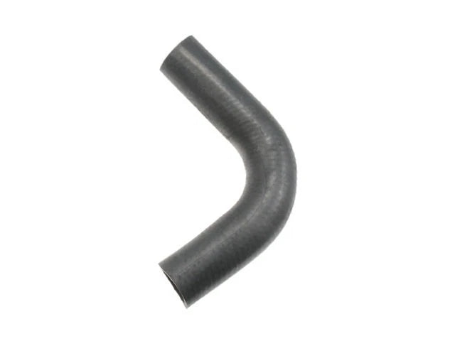 Upper Radiator Hose for Suzuki XL7 (2002–2006) RW117HV