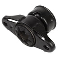 Suspension Shock Mount for Durango Grand Cherokee (2011–2018)