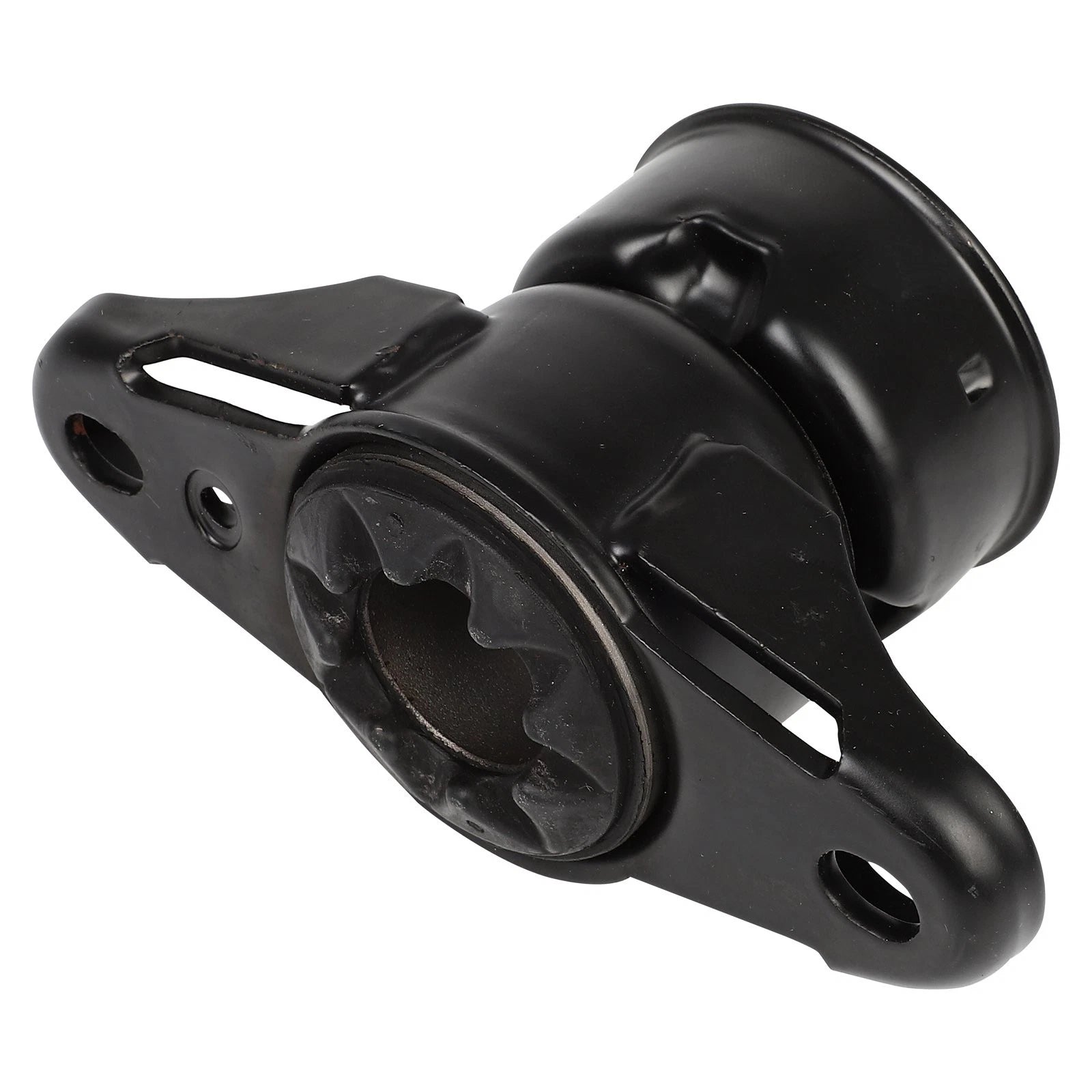 Suspension Shock Mount for Durango Grand Cherokee (2011–2018)