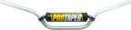 ProTaper SE Mid Handlebar for ATV (Silver)