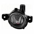 Replacement Passenger Side Fog Light Assembly w/o Adaptive Head Lights