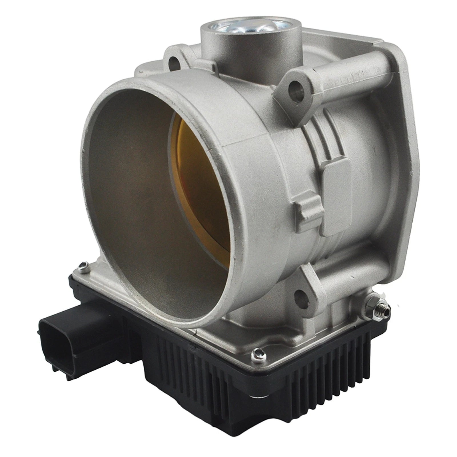 Throttle Body for Infiniti G35 (2003–2007)